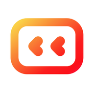 ��ϲ��Ƶapp�ٷ����°汾v1.8.5 ��׿��