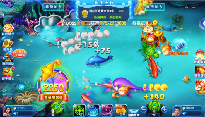 3dٷ°汾v4.23.6.5.5.8 ֻ