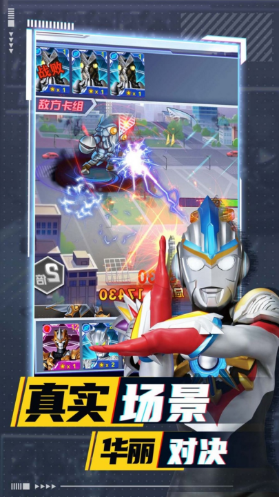 ���������ƾ���֮���ֻ���v1.0.0 ���°�