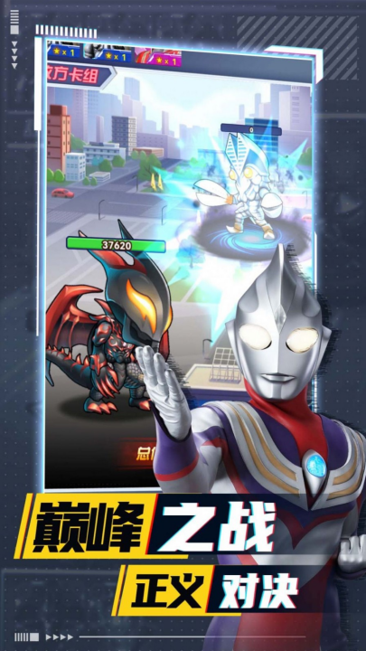 ���������ƾ���֮���ֻ���v1.0.0 ���°�