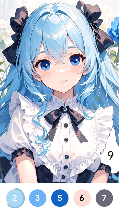 Ϳ���������v1.1.7 ���°�