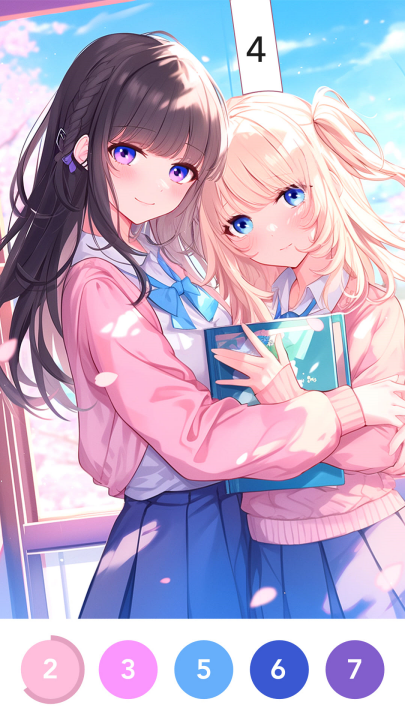 Ϳ���������v1.1.7 ���°�