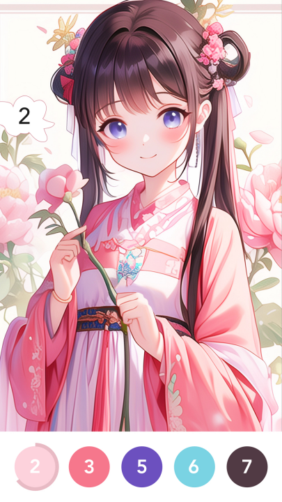 Ϳ���������v1.1.7 ���°�