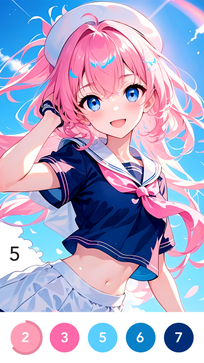 Ϳ���������v1.1.7 ���°�