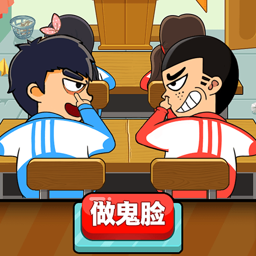 ͬ������ս�ٷ�����v1.55 ���°�