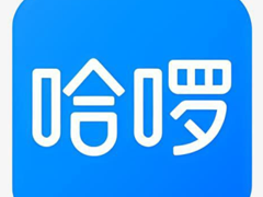 ��������Ǯ���ڿ���Э���� ��������Ǯ���ڶ�û���ϵ������ϵ��