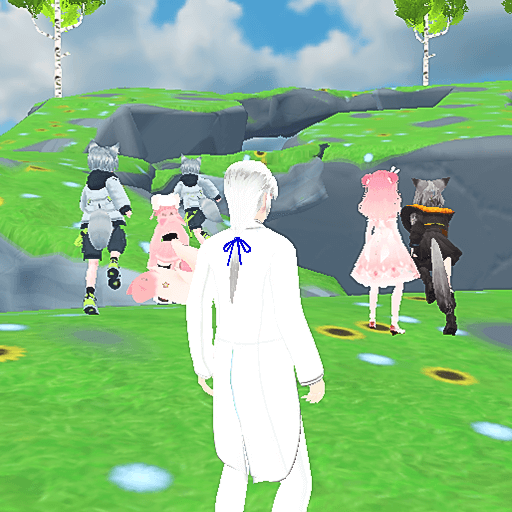 ȫ����������Ϸv2.0.2 ��׿��