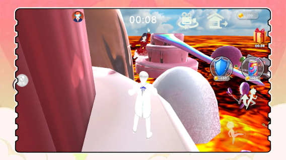 ȫ����������Ϸv2.0.2 ��׿��