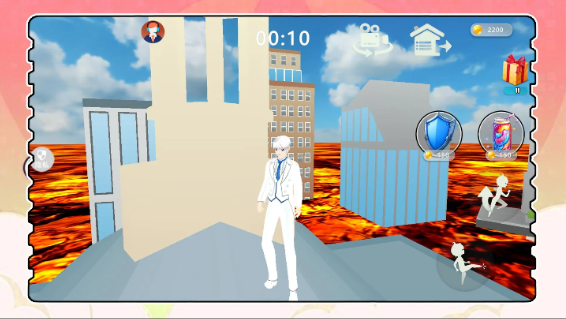 ȫ����������Ϸv2.0.2 ��׿��