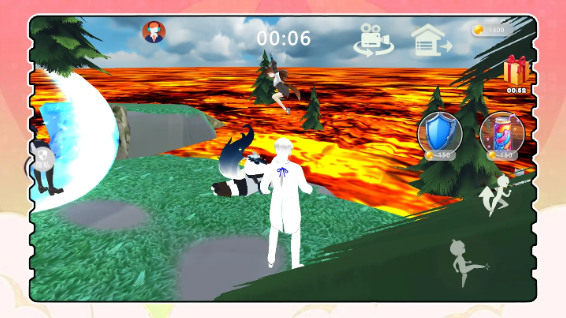 ȫ����������Ϸv2.0.2 ��׿��