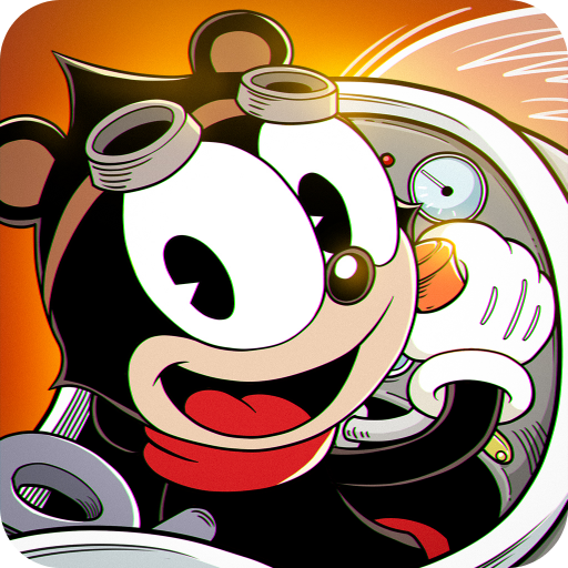 �����ܶ�Ա�ٷ������������v1.3.91.3251 vivo��