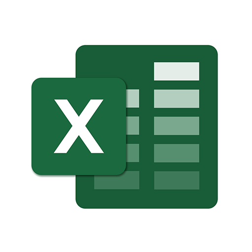 excel�����ĵ���������v1.2.5 ���°�