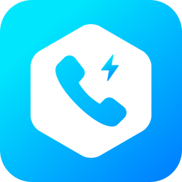 ��������������v1.0.1 �ٷ���