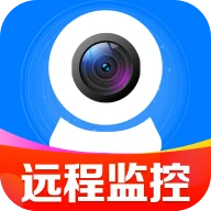 ���Զ�̼�ؿ�������v1.0.16.1001 �ֻ���