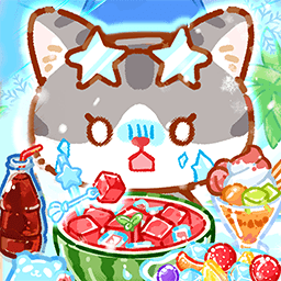 ħ��������Ϸv1.0.3 ���°�