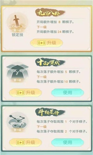 �������������°�v1.26 �ֻ���