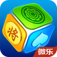 ΢�ּ����齫�����ֻ���v1.2.7 ��׿��