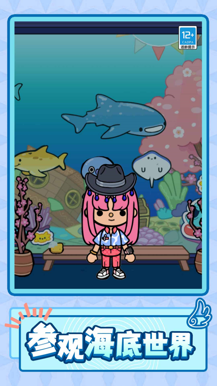 �ǹ��ʺ���С��Ϸv1.0.4 ���İ�