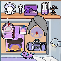 �ǹ��ʺ���С��Ϸv1.0.4 ���İ�