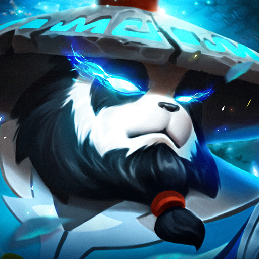 ��ҹ���Źٷ���v1.0.4 ��׿��