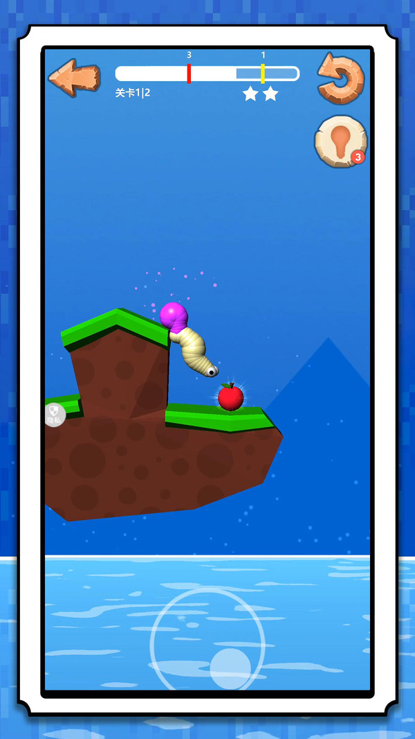 ����֮·��Ϸv2.1.5 ���°�