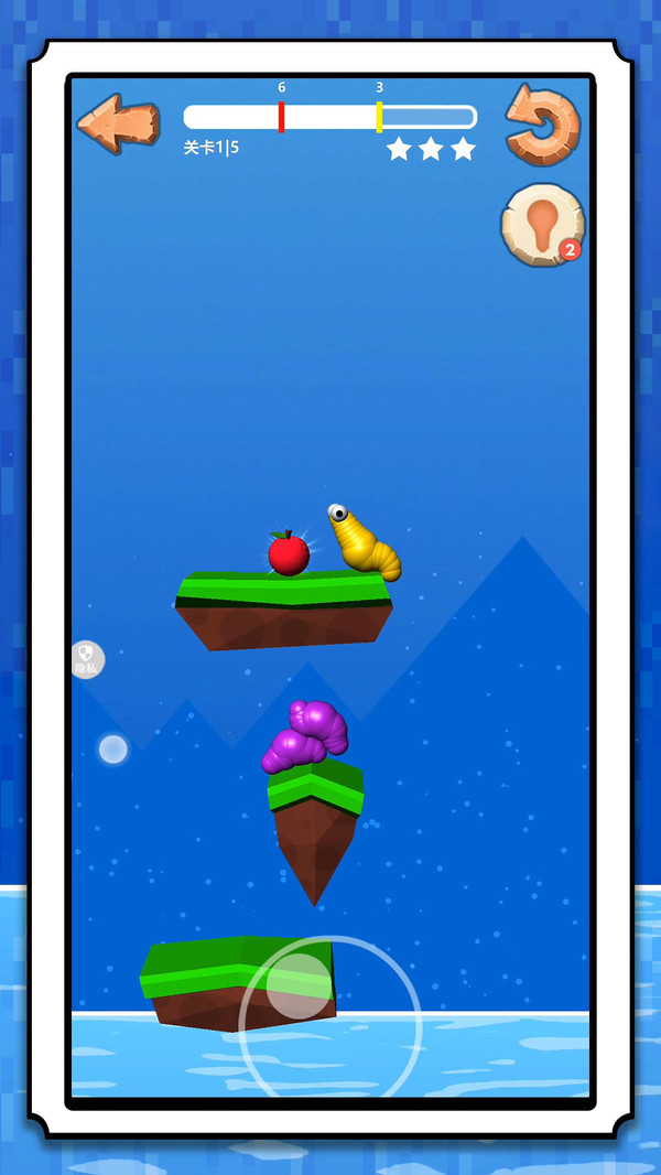 ����֮·��Ϸv2.1.5 ���°�