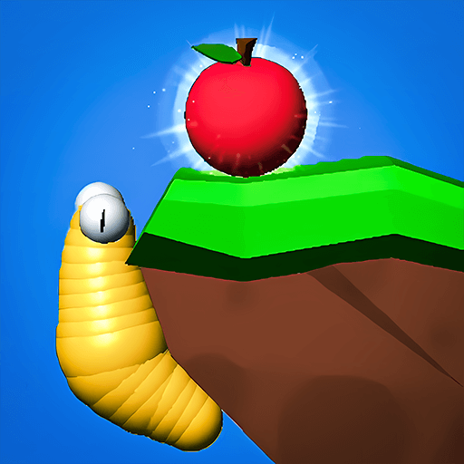 ����֮·��Ϸv2.1.5 ���°�