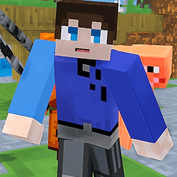 ��������ģ�����ֻ���Ϸv2.1.2 ��׿��