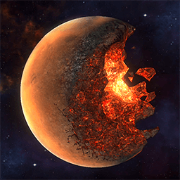 ��������ģ�����޹���v2.1.2 �ֻ���