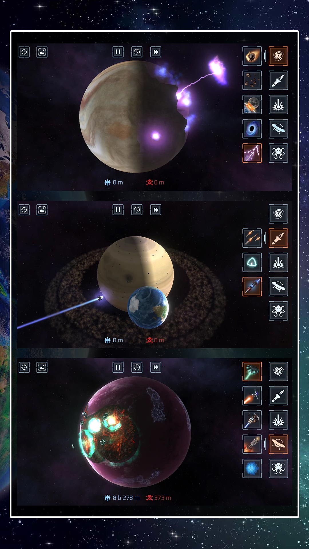 ��������ģ�����޹���v2.1.2 �ֻ���