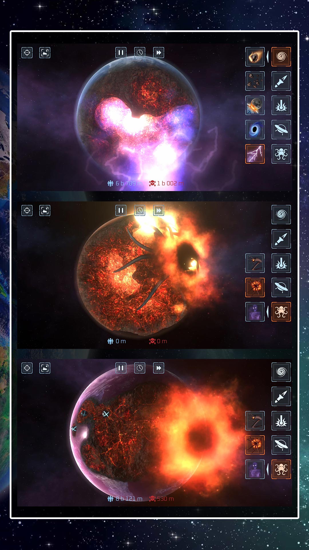 ��������ģ�����޹���v2.1.2 �ֻ���