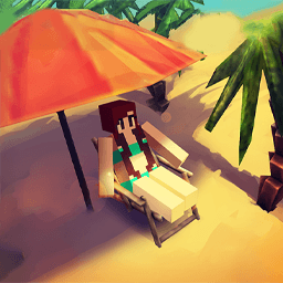 ���غ���С����Ϸv1.0.2 �ٷ���