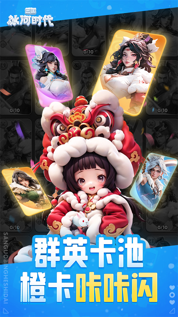 ��������ʱ��vivo������v2.0.70.0 ��׿��