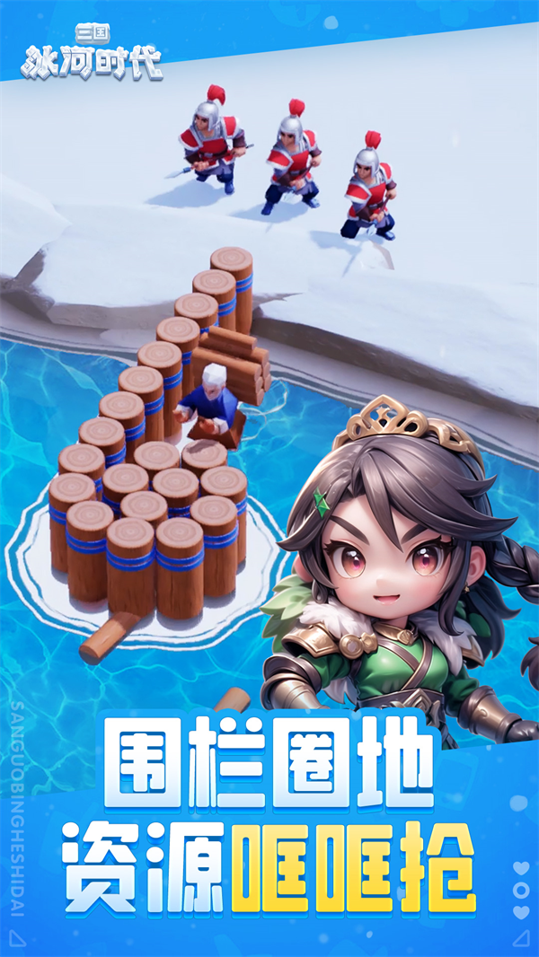 ��������ʱ��vivo������v2.0.70.0 ��׿��