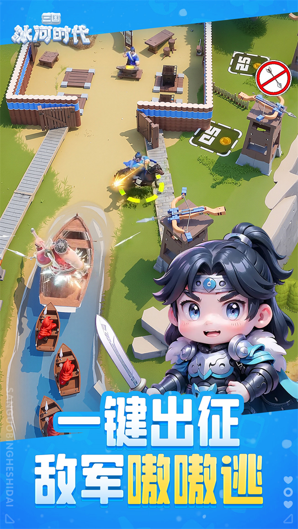 ��������ʱ��vivo������v2.0.70.0 ��׿��