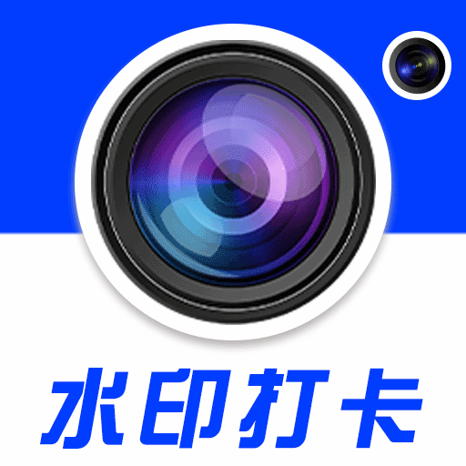 ˮӡ���ʱ��ص�appv1.1.4 ���°�