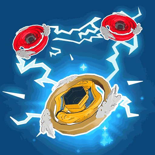 ���ݲ�ͣת�ֻ���Ϸv1.3 ��׿��