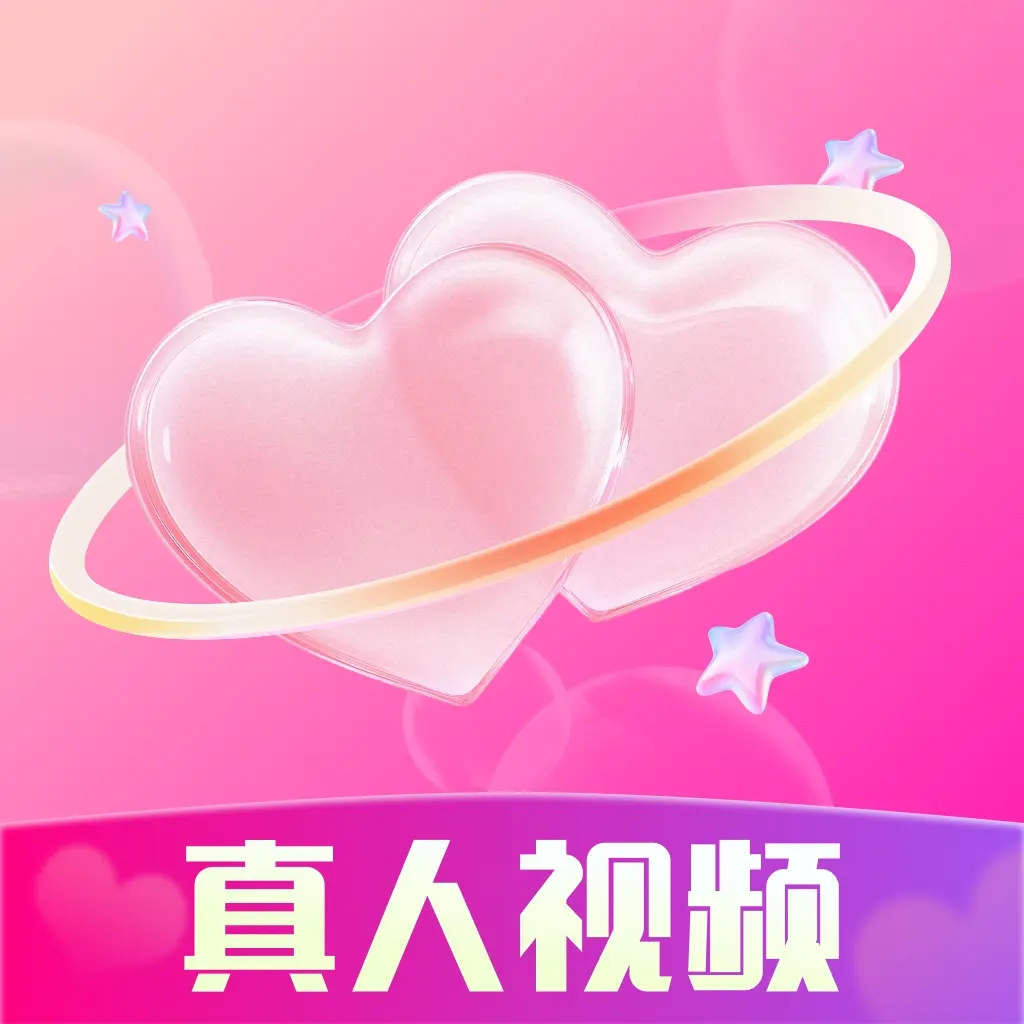 �װ���������v1.1.0.0 ��׿��