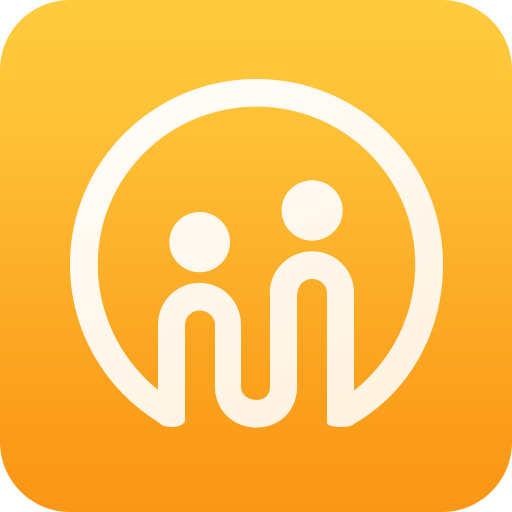 �׷�����ٷ�����v3.7.23 ��׿��