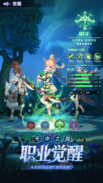 �Է紫˵�ֻ���v1.7 ���°�