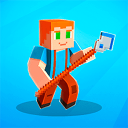 ССɳ��������Ϸv1.0.1 ���°�