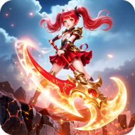 �Է紫˵�ֻ���v1.7 ���°�