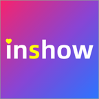 inshow�ٷ���������v1.2.4 ��׿��