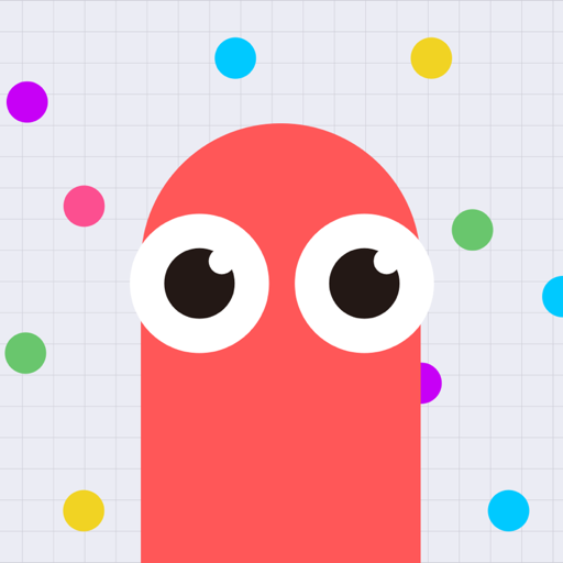 ̰���ߴ���ս�ٷ�����v5.38.5 oppo��