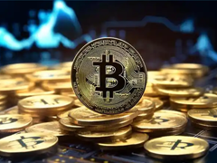 ���ر����й��������� ���ر����й��ܽ�����