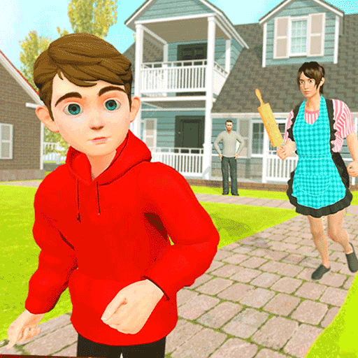 С���������Ϸv13.251211.162 ���°�