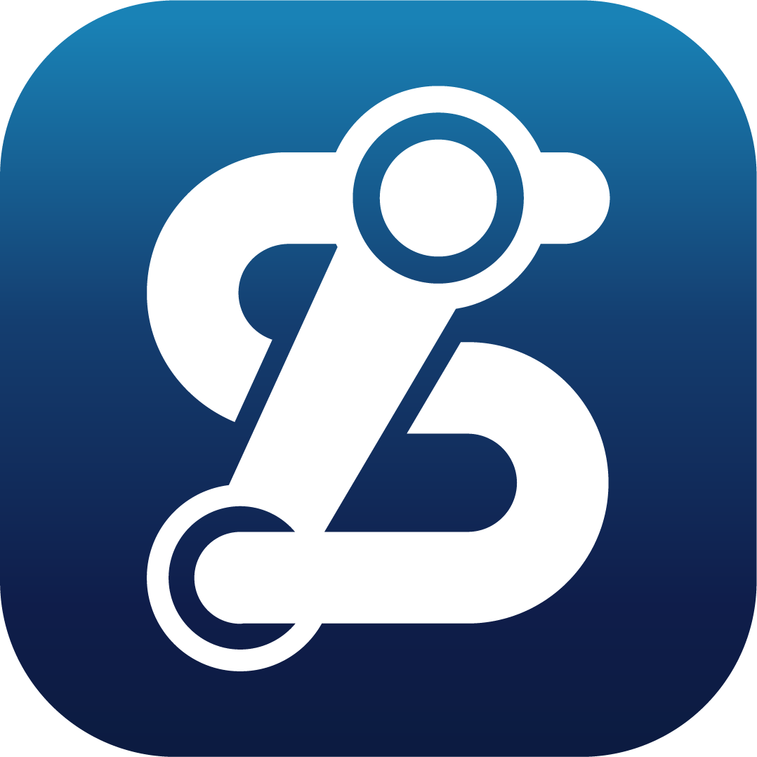 ST����ƽ̨v2.7 ��׿��