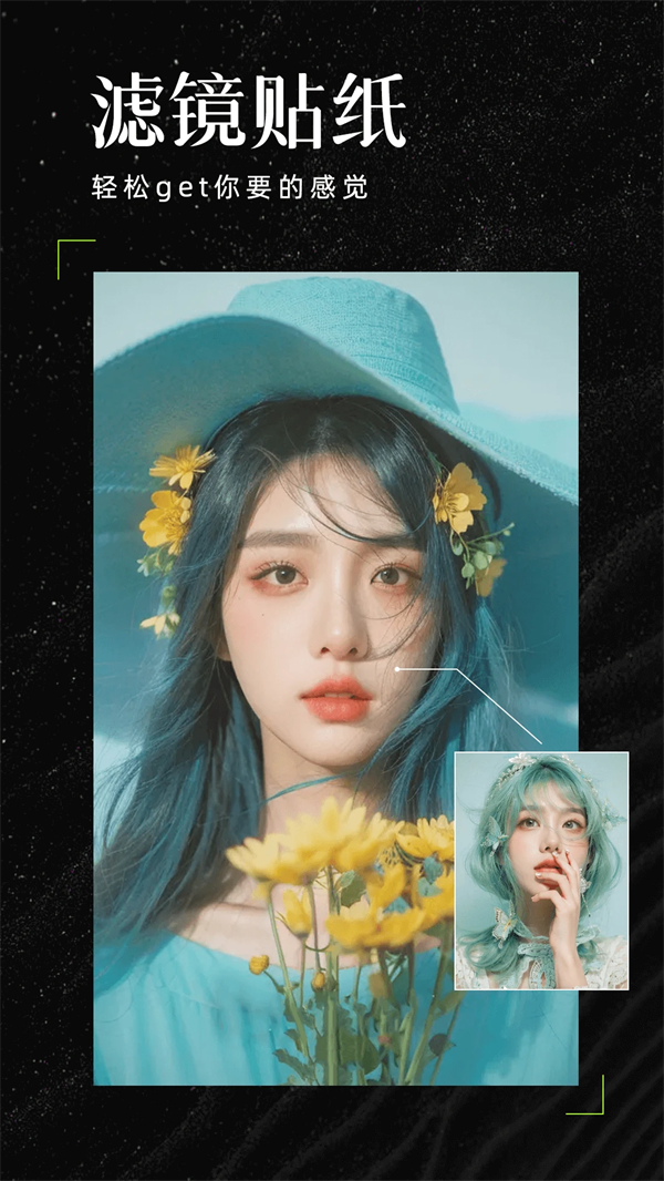 aiħЧ������v1.4.3 ���°�