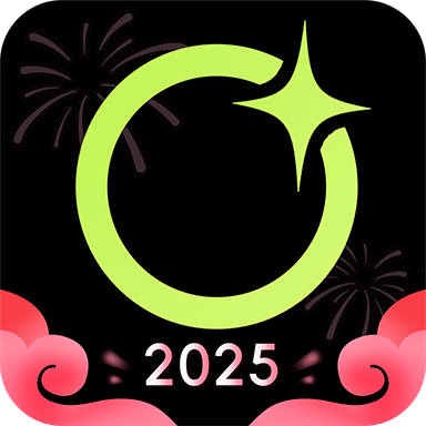 aiħЧ������v1.4.3 ���°�