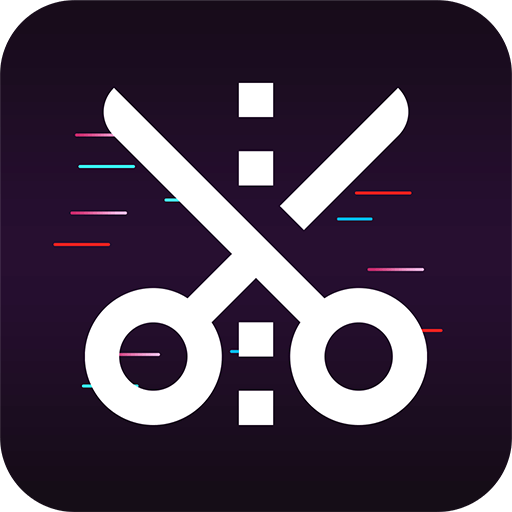 ��Ƶ����Pic�ֻ���v1.0.4 ��׿��